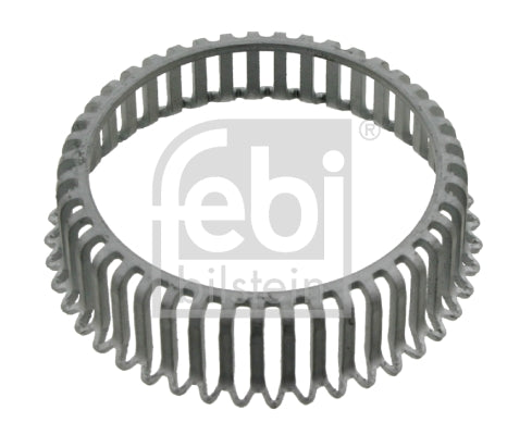 Inel senzor, ABS 23826 FEBI BILSTEIN