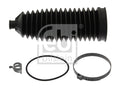 Ansamblu burduf, directie 23844 FEBI BILSTEIN