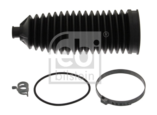 Ansamblu burduf, directie 23844 FEBI BILSTEIN