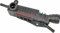 ventil, aerisire carter 2385041 METZGER