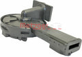 ventil, aerisire carter 2385069 METZGER
