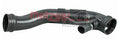 Palnie, filtru de aer 2388007 METZGER