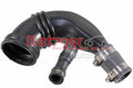 Palnie, filtru de aer 2388074 METZGER