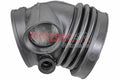 Furtun, alimentare aer 2389029 METZGER