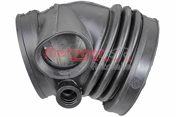 Furtun, alimentare aer 2389029 METZGER