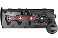 Capac culbutor 2389151 METZGER