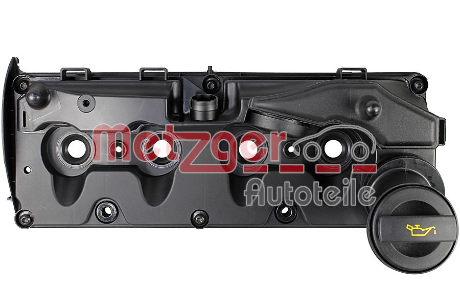 Capac culbutor 2389151 METZGER