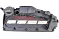 Capac culbutor 2389173 METZGER