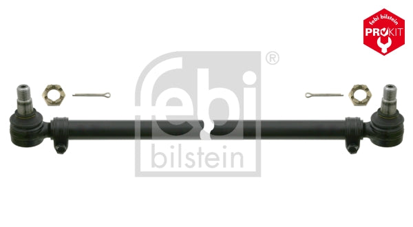 bara directie 23891 FEBI BILSTEIN