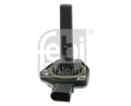 Senzor nivel ulei FEBI BILSTEIN 23907