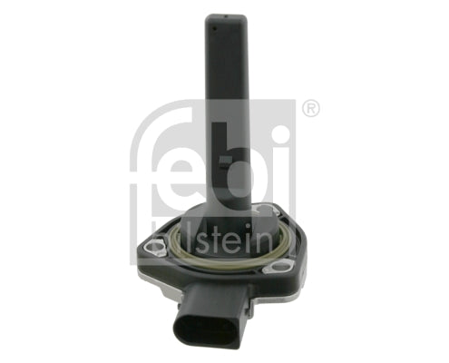 Senzor nivel ulei FEBI BILSTEIN 23907
