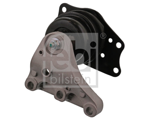 Suport motor 23918 FEBI BILSTEIN