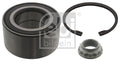 Kit rulment roata FEBI BILSTEIN 23928