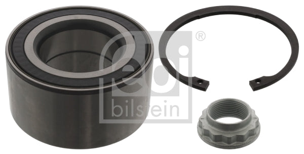 Kit rulment roata FEBI BILSTEIN 23928