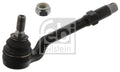Cap de bara 23936 FEBI BILSTEIN