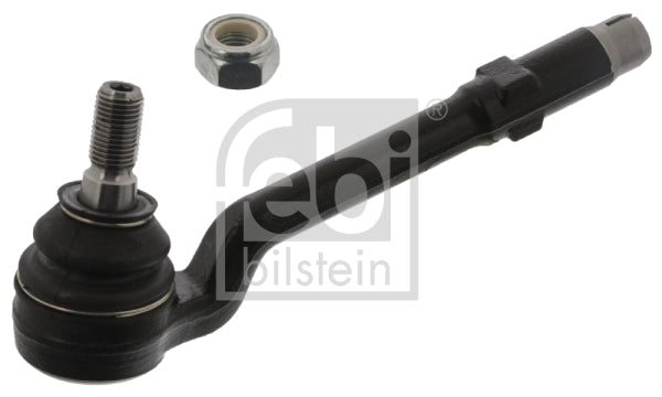Cap de bara 23936 FEBI BILSTEIN