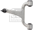 Brat, suspensie roata 23939 FEBI BILSTEIN