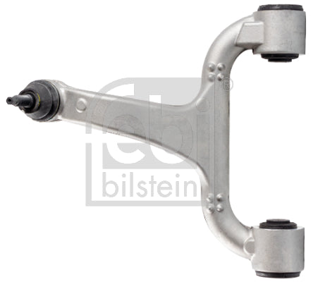 Brat, suspensie roata 23939 FEBI BILSTEIN