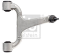 Brat, suspensie roata 23940 FEBI BILSTEIN