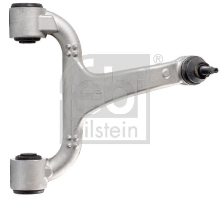 Brat, suspensie roata 23940 FEBI BILSTEIN