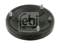 Rulment sarcina suport arc 23943 FEBI BILSTEIN