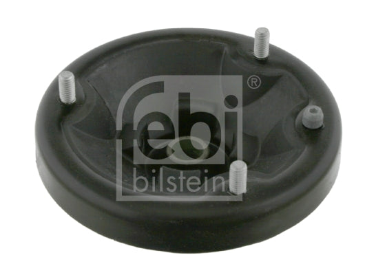 Rulment sarcina suport arc 23943 FEBI BILSTEIN