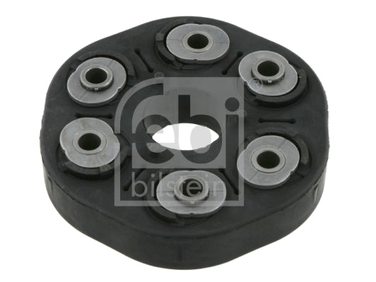 Articulatie, cardan 23959 FEBI BILSTEIN