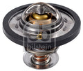 termostat,lichid racire 23981 FEBI BILSTEIN