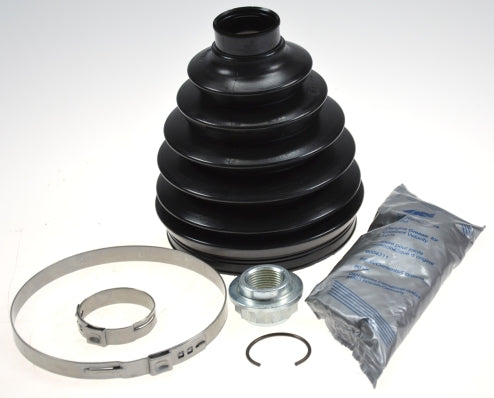 Set burduf planetara SPIDAN 23982