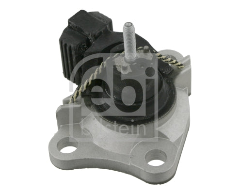 Suport motor 23987 FEBI BILSTEIN