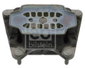 Suport, transmisie automata 23990 FEBI BILSTEIN