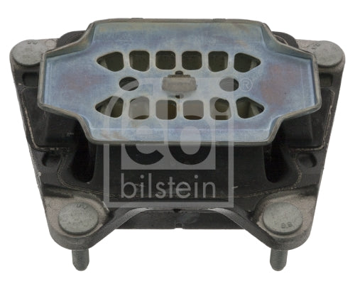 Suport, transmisie automata 23990 FEBI BILSTEIN