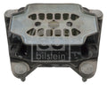 Suport, transmisie automata 23992 FEBI BILSTEIN