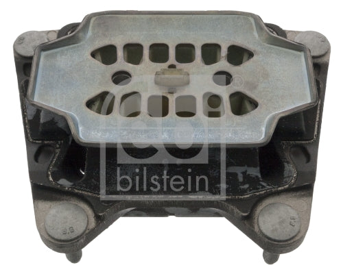 Suport, transmisie automata 23992 FEBI BILSTEIN