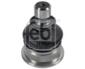 Articulatie sarcina/ghidare 23995 FEBI BILSTEIN