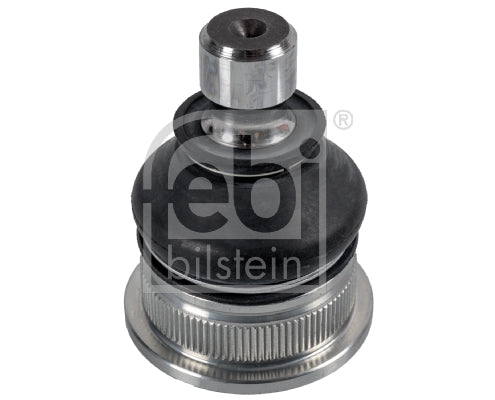 Articulatie sarcina/ghidare 23995 FEBI BILSTEIN