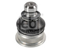 Articulatie sarcina/ghidare 23996 FEBI BILSTEIN