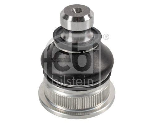 Articulatie sarcina/ghidare 23996 FEBI BILSTEIN