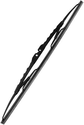 Ștergător Hella 600 mm - 9XW184107241