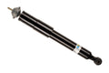Amortizor BILSTEIN 24-017077