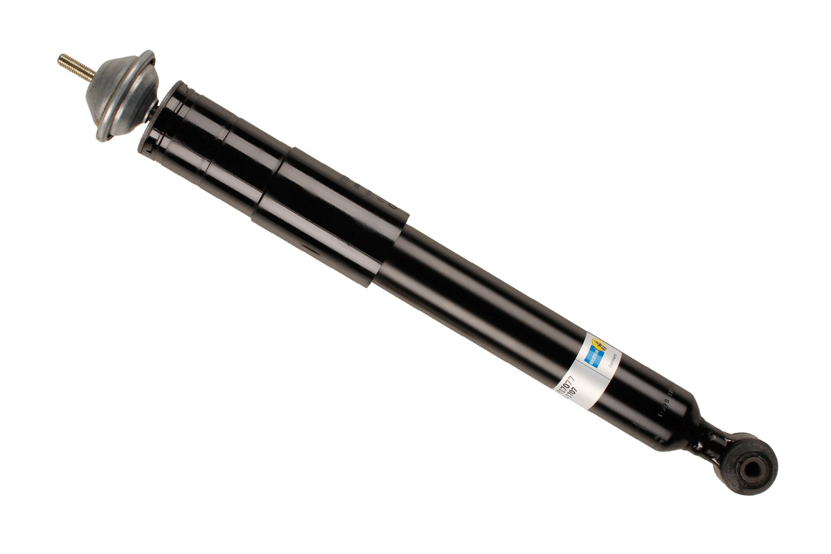 Amortizor BILSTEIN 24-017077