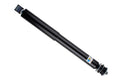 amortizor 24-017275 BILSTEIN