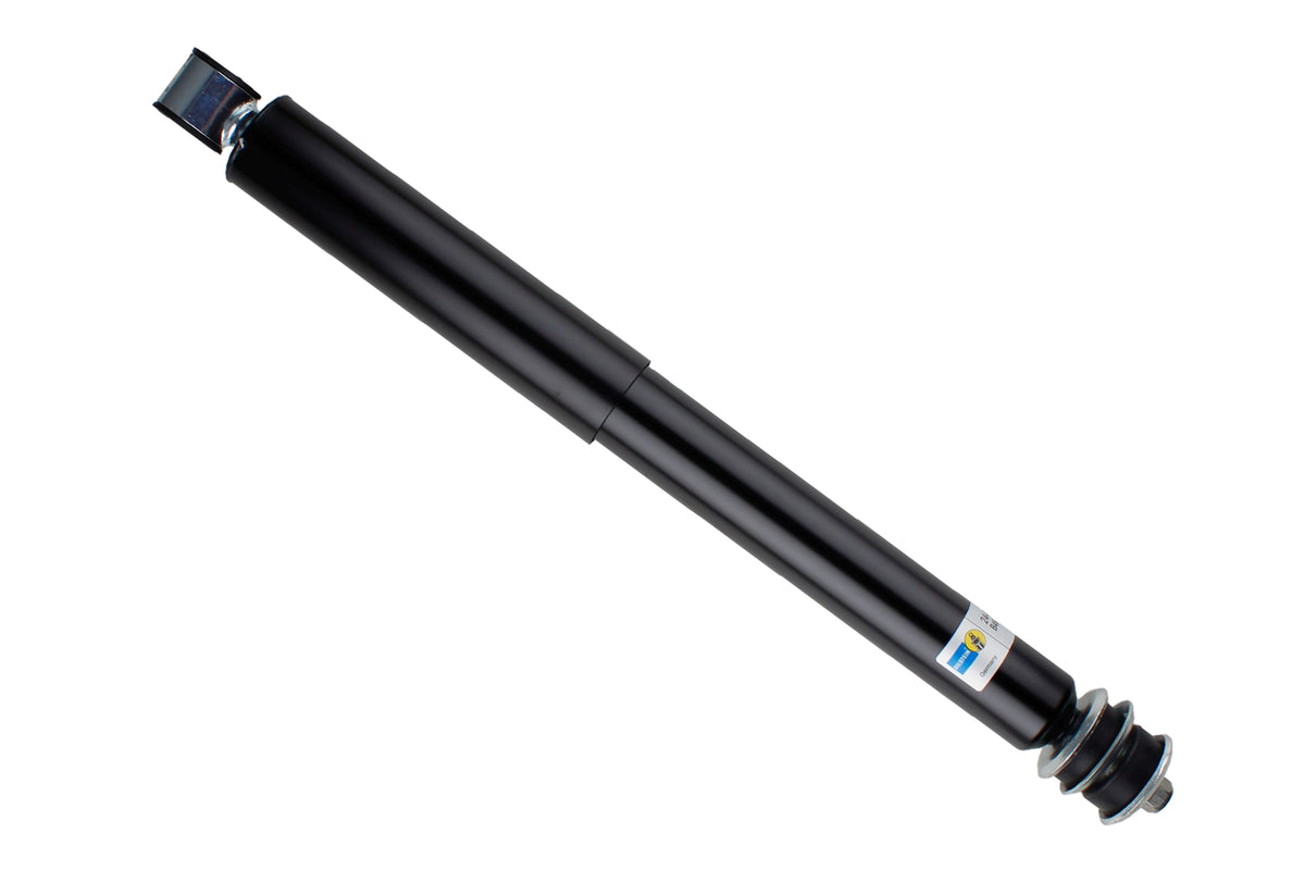 amortizor 24-017275 BILSTEIN