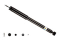 amortizor 24-114714 BILSTEIN