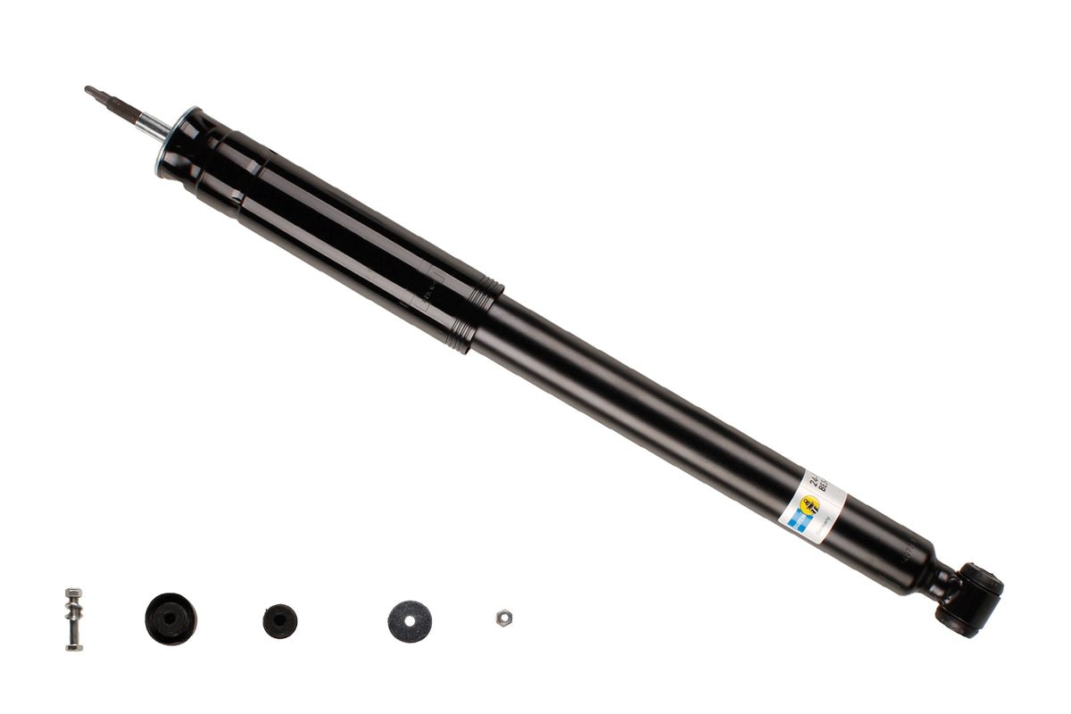 amortizor 24-114714 BILSTEIN