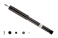 amortizor 24-123266 BILSTEIN