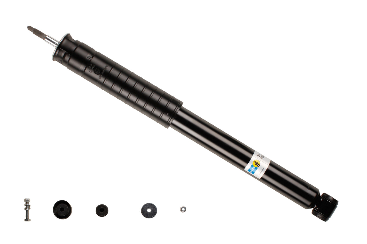 amortizor 24-123266 BILSTEIN