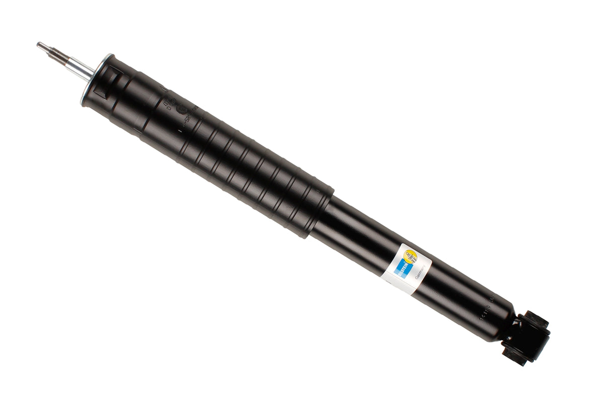 amortizor 24-126793 BILSTEIN