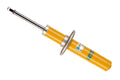 amortizor 24-145985 BILSTEIN