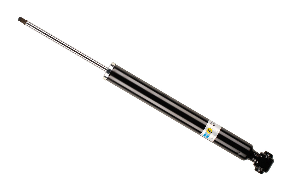 amortizor 24-166218 BILSTEIN